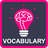 icon Vocabrain 3.18.6z