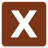 icon Word Expert 4.10