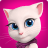 icon Talking Angela 3.6.1.61