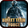 icon Bullet Team Force - Online FPS