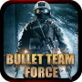icon Bullet Team Force - Online FPS for Vertex Impress Razor