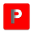 icon PayFix 3.1.6