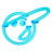 icon iUmor 1.2.2