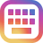 icon Tiger Keyboard 2.1.0