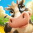 icon Village and Farm 5.22.0