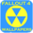 icon Fallout 4 Wallpapers 1.0