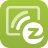 icon EZCast Screen 1.11.121