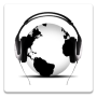 icon Internet Radio