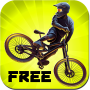 icon Bike Mayhem Free for Aermoo M1