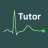 icon ACLS Rhythm Tutor 2.2.0