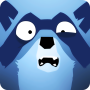 icon Aby Escape