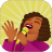 icon Gospel Music Radio 2.0.4