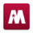 icon MOSTAXI 43.1.0