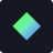 icon Alight Motion Preset 2.21