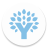 icon YNAB 22.3.1