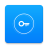 icon VPN Bucks 1.2.9