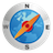 icon FakeGPS Free 5.7