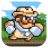 icon Duke Dashington 1.2.0