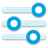 icon AirWatch Samsung ELM Service 4.5.0.15