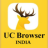 icon UC BROWSER 1.0