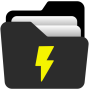 icon Root Browser