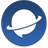 icon Chatous 3.9.90