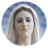 icon Devocionario de Nossa Senhora 1.1