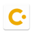 icon SAP Concur 9.94.2