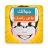 icon com.MobileUpHead.JawalkAliRask 7.8