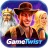 icon GameTwist 5.45.0