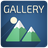 icon Gallery 2.0.00003