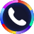 icon Caller Screen 1.1.12.6