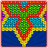 icon Bubble Shooter 1.3.10