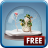 icon Snow Globe Live Wallpaper 1.0.4