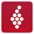 icon Vivino 2023.40.0