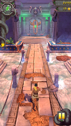 Temple Run 2 1.51.0 APK Download by Imangi Studios - APKMirror