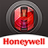 icon HonView Touch HD 5.1