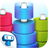 icon Zen Hanoi 1.0.4
