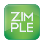 icon Zimple