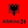 icon AlbKino24
