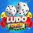 icon Ludo Online Multiplayer Game 7.10