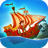 icon Pirate Adventure 3.36