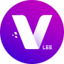 icon Vid Live Call