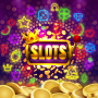 icon Slot 188