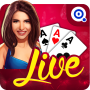 icon Teen Patti Live