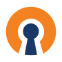 icon OpenVPN Connect