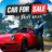 icon Car For Sale Simulator 2023 v1.4.5