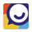 icon net.ettoday.phone 6.1.1