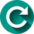 icon Recovery Reboot 4.8
