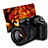 icon Photo Studio Pic Frames 1.6